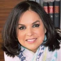 1000+ "Riviello" profiles