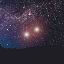 Senior editor rich talcott helps you navigate the night sky using astronomy magazine's pullout star chart — located in the center of each monthly video transcript the first question most beginners ask is: Buy Name A Star Gifts From Our Online Australian Star Registry