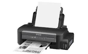 We are always sharing the latest epson m100 driver for windows to get free. Epson M100 I386 Driver Download Driver Epson Tm P2 01 Para Windows 7 Dancesoftis The Status Monitor And The Printer Utilities Help You Check The Unaisdict