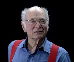 Central Coast Poetry Shows" Santa Cruz Poet Laureate Robert Sward (TV  Episode 2017)