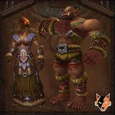 Class halls * mythic mode * artifacts * anti hack * honor system . Buy Mag Har Orc Unlock Allied Race Boost Foxstore Us