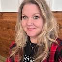 Profile Picture of Nerissa Sweets Solomon (sweets173) on Myspaceon Google