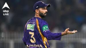 ”রাহানেকে সরিয়ে দ্রুত ক্যাপ্টেন করা হোক…