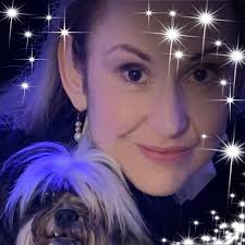 What are some fun food classes or tours near the Vatican in Rome, Italy?