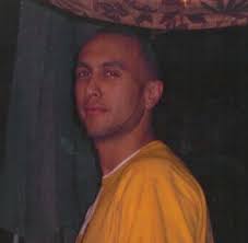 Eric Cardona Obituary