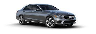 Image result for Tenorite Grey 2020 Mercedes