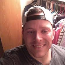 Horror Movie Trilogy Review and Discussion