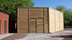 Call your local solid waste district to find out if your community has a collection program or upcoming event. Recycling Facility Creates Opportunity For Uk To Generate Circular Economy For Lithium Ion Batteries Www Bestmag Co Uk