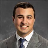 Mike Fulbright's Instagram, Twitter & Facebook