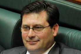 Liberal staffer promoted bomb hoax