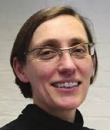 Boston March 4-7, 2018 Program and Conference Information