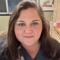 Jo Ellen Sellers, MHA, BSN, RN