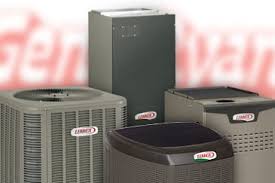 When you need plumbing services in stillwater, arcola, mahtomedi, lake elmo, or washington county, mn, it's important to call a company that's going to provide you with reliable assistance and thorough workmanship. Heating Ac Repair Minnetonka Mn Plumber Hvac Genz Ryan