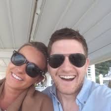 james tickner (@jimmytickner)