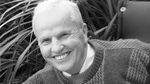 Ganzes Dorf trauert um Ehrenvorsitzenden des SV Altengamme