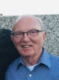 Michael Schoenberger Obituary