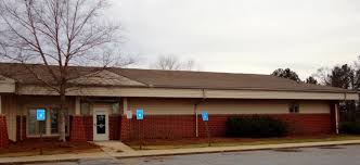 Athens Ga Wic Programs Wic Clinics And Wic Office Locations