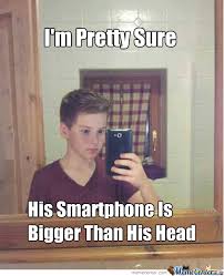 From sports memes to celeb memes, you'll find all your meme lol's in one place. Profile Pic Memes Best Collection Of Funny Profile Pic Pictures