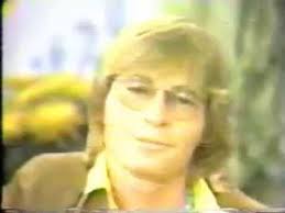 John sings how can i leave you again on the dinah shore show.another video from our dear friend michael donegan.thanks michael!uploaded.especially for. John Denver How Can I Leave You Again Youtube