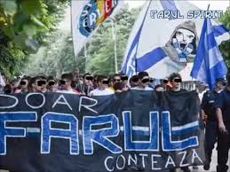 Strada primăverii nr.2, constanța, 900635. Farul Constanta Ultras Youtube