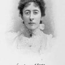 PDF) The enigma of "Roddy McCorley Goes to Die": Forgetting and remembering  a local rebel hero in Ulster