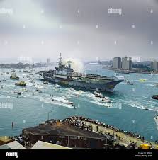 Image result for Verkehrsrot 1982 Fleet