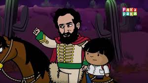 Lt7 radio provincia de corrientes am 900 es una entidad de libre expresión, información y cultura. Excursion De Zamba Con Martin Miguel De Guemes Youtube