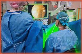 The electrodes have the form of a rolling cylinder or a thick loop (thick loop resection). Transurethral Resection Of The Prostate Turp Surgery India Transurethral Resection Of The Prostate Or Turp Is A Surgical Proc Top Hospitals Prostate India
