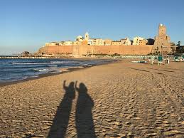 Low rates guaranteed on all termoli hotels at agoda. Termoli Fotos Besondere Termoli Province Of Campobasso Bilder Tripadvisor