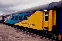 Roomys fietse in pretoria te koop. Pretoria Wikivoyage