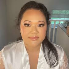 Yasmin Beauty Professional