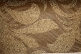 marshall wallpaper supplier in delhi gurgaon india wallpaper