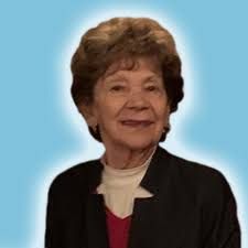 Antoinette Chisholm Obituary