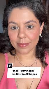 Minnie Renner Resenha