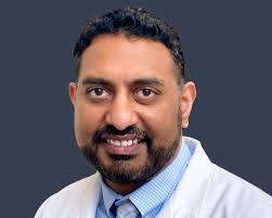 MedStar Franklin Square Medical Center‎