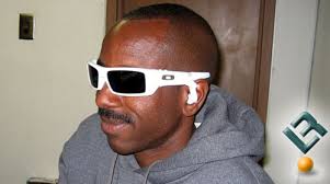 Oakley Thump 2 512MB Sunglasses Review