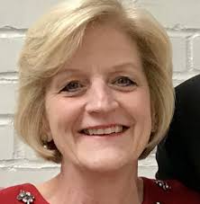 Get Up, Stand Up, Don't Give Up the Fight