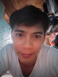 Habang maulan ang panahon, dagdag tanim ng mga katutubong puno 🌳🌳  #nativetrees #trees #plant