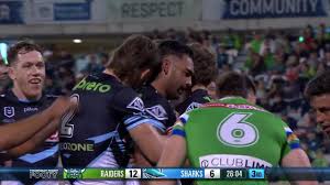 News source: NRL.com