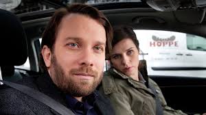 Tatort saarbrücken warum der erste tatort im neuen jahr der schlechteste sein könnte. Ard Kultkrimi So Wird Das Tatort Jahr 2021