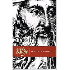 Calvin: Amazon.co.uk: Gordon, Bruce: 9780300170849: Books