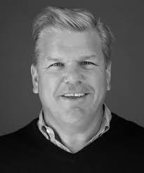 Team — Chainable Corp.