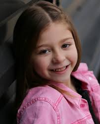 Inspire National Dance Competition Columbus, GA (April 29