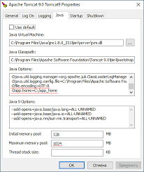 The java runtime environment, commonly referred to as jre, is a software layer that provides the class libraries that specific java programs need to run. War Deployment To Tomcat Windows Service Cuba Platform Developer S Manual