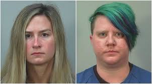 Judge gives man life in prison without chance for parole for killing Racine  police officer