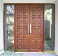 Contoh proposal penelitian berikut berisi kumpulan proposal penelitian skripsi, tugas akhir, pkm, karya tulis dan masih banyak lagi. 7 Desain Terbaik Kongliong Rumah Sederhana Wallpaper Png