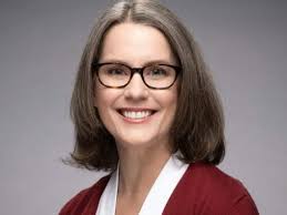 Listings in Behavioral Activation (BA) and Postpartum Support International  Trainings