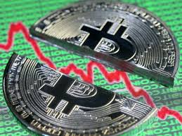 16 ﻿ the government has cracked down on miners. Bitcoin Latest South Korea Detects 600m Of Illegal Cryptocurrency Trading As It Steps Up Regulation The Independent The Independent