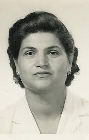 Obituary information for Nancy Bologna