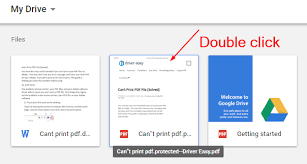 Pdf descargar gratis y seguro home; Como Imprimir Un Pdf Seguro Gratis Facil Y Rapido Descargar Driver
